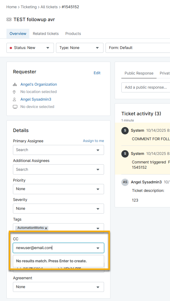 ticket_cc_press enter to create.png